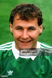 20 Rhys Wilmot Stock Photos, High-Res Pictures, and Images