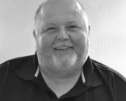 Those killed in Vietnam honored