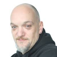 30+ "Adrian Blum" profiles