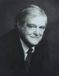 James David Askew Obituary