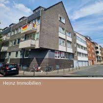 Kurzzeitmieten ab 3 monaten sind möglich, perfekt für die zwischenm… 3 Zimmer Wohnung Mieten In Koln Ehrenfeld Immonet