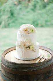 Provided by complete weddings + events of sioux falls, south dakota your one stop for wedding planning & services. Pinterest