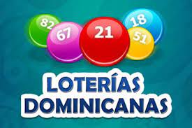 Conoce los números ganadores de hoy de cada sorteo. Loterias Dominicanas Loteka Leidsa Loteria Nacional Loto Real