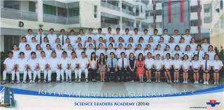 We know 19 definitions for rvhs abbreviation or acronym in 1 categories. Rvhs Science Leaders Academy Posts Facebook
