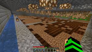 It adds many mechanical components and block variants to the game. Fastest Automatic Wheat Farm Minecraft