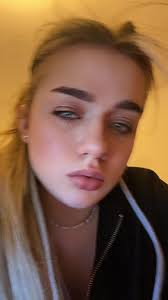 #nofilter #natural #wokeuplikethis