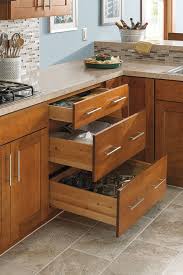 6 Tips For Choosing The Perfect Kitchen Cabinets Kitchen Prices Kitchen Design Modern Kitchen Cabinets