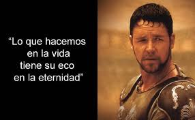 Resultado de imagen para que son las frases celebres