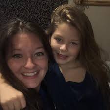 Is this a lost item from Caldwell?