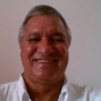 Gilbert Clement Bouic