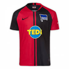 Tobias mikkelsen zieht es nach seiner starken saison in sein heimatland zum fc nordsjaelland. Trikot Per Ciljan Skjelbred 2021 Rosenborg Bk