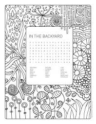 Summer coloring pages (12 sheet pdf book). Pin On Things For The Classroom