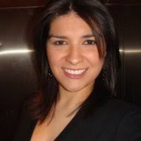 Sylvia Alonzo Email & Phone Number