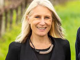 South Australia's 50 influential and inspiring women over 50 for 2023