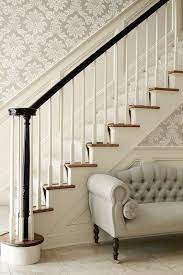 Pin On Stairs