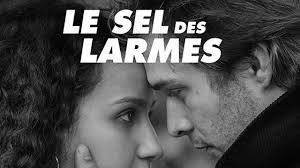 Le sel des larmes streaming, est un film français réalisé par philippe garrel, sorti en 2020. Bande Annonce Du Film Le Sel Des Larmes De Philippe Garrel
