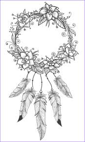 45 Luxury Photos Of Dream Catcher Coloring Pages For Adults Heart Coloring Pages Dream Catcher Coloring Pages Mandala Coloring Pages