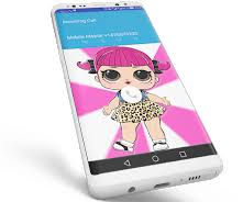 ,, 7 ,,, 3, 1. Chat Video Call Surprise Lol Dolls Game Simulator Apk 1 05 Juego Android Descargar