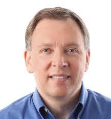 Matt Patterson's Instagram, Twitter & Facebook