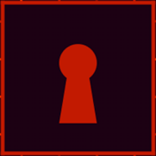 Solana Locks Nft Nft Solana Calendar