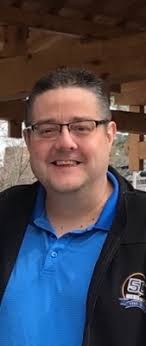 Jasen W Zellmer December 12, 2019