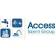 Access Talent Group