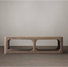 Pin On Coffee Tables