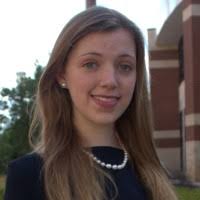 Emma Shoemaker's Instagram, Twitter & Facebook