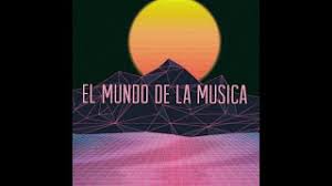 Portail des communes de france : Amorfoda Letra Bad Bunny 3 64 Mb 02 39 Top Music Lyrics