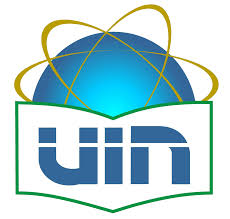 Elemen pendidikan abad 21 terdapat beberapa elemen dalam kemahiran abad 21 v. Https Repository Uinjkt Ac Id Dspace Bitstream 123456789 49948 1 Tesis 20watermark Pdf