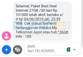 Tls is an industry standard protocol that ensures encrypted network connections between your database server and client applications. Pengertian Inject Dan Voucher Saat Isi Ulang Pulsa Kuota Internet Alfian23