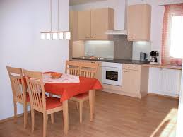 Bitte wählen bis 50 m² ab 50 m² ab 75 m² ab 100 m² ab 125 m² ab. Appartements Alpha Graz Kurz Und Langzeitwohnen