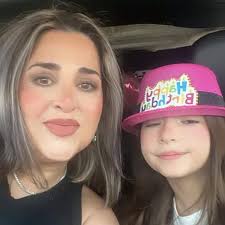 Patricia Ann Juarez (@patilaredorealtor) • Instagram photos and videos