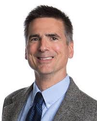 Michael Weeks's Instagram, Twitter & Facebook