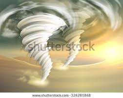 Tyler volearn how to draw more at: Shutterstock Puzzlepix