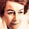 Ana aslan was born on january 1, 1897 in bráila, romania. 1