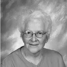 Mildred Epps Obituary (1933