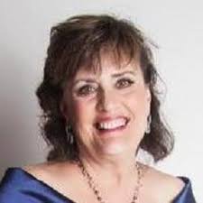 DANIELLE FOURNIER REALTOR