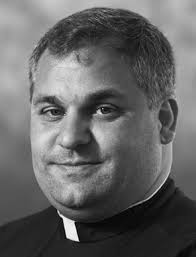 Ordination of nine will be among largest ever in history of diocese