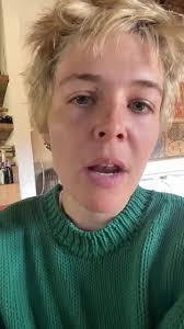 those songs kinda slap tho