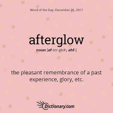 Pin On Seasons Festive