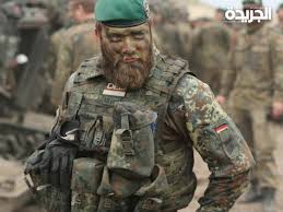 يحظر القضاة وذوي الشأن بهذا القرار ويعلن عنه في لوحة الإعلا. Ø¬Ø±ÙŠØ¯Ø© Ø§Ù„Ø¬Ø±ÙŠØ¯Ø© Ø§Ù„ÙƒÙˆÙŠØªÙŠØ© ØªØ´ÙƒÙŠÙƒ Ø­ÙŠØ§Ù„ Ø§Ù„Ø¹ÙˆØ¯Ø© Ø¥Ù„Ù‰ Ù†Ø¸Ø§Ù… Ø§Ù„ØªØ¬Ù†ÙŠØ¯ Ø§Ù„Ø¥Ø¬Ø¨Ø§Ø±ÙŠ ÙÙŠ Ø£Ù„Ù…Ø§Ù†ÙŠØ§