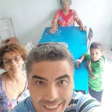 Luis Alberto Marques