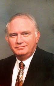 D. Derrell Davis Obituary