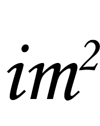 resources imm resources imm