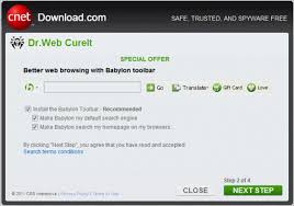 Download malwarebytes for windows to crush cyberthreats and shield . The Cnet Download Com Installer Ghacks Tech News