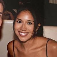 Ariana Godina's Instagram, Twitter & Facebook