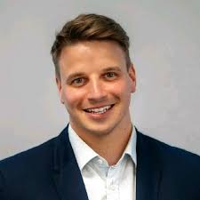 datasciencecareers #dataengineeringcareers #datasciencejobs #aijobs…