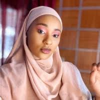 90+ "Ndeye Absa" profiles