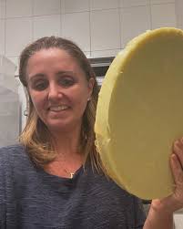 Autenticidade. Tradição. Nutrição. ✨ Se você chegou agora, seja muito  bem-vindo! 💛 Aqui, compartilho minha paixão pela comida de verdade